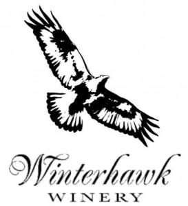 Winterhawk-Winery