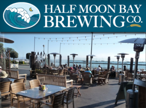 Half Moon Bay Brewery