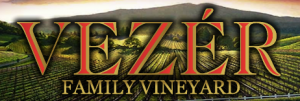 Vezer Family Vineyard